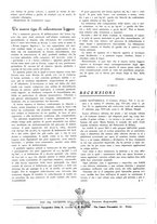 giornale/CFI0356395/1943/unico/00000088