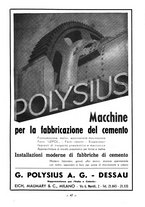 giornale/CFI0356395/1943/unico/00000089