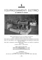 giornale/CFI0356395/1943/unico/00000090