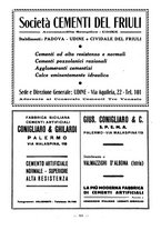 giornale/CFI0356395/1943/unico/00000092