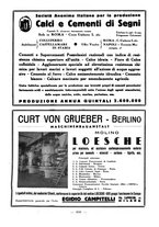 giornale/CFI0356395/1943/unico/00000093