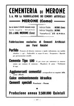 giornale/CFI0356395/1943/unico/00000094