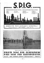 giornale/CFI0356395/1943/unico/00000095