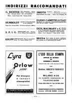 giornale/CFI0356395/1943/unico/00000098