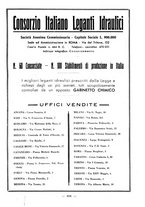 giornale/CFI0356395/1943/unico/00000099