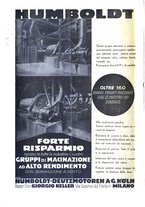 giornale/CFI0356395/1943/unico/00000102