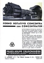 giornale/CFI0356395/1943/unico/00000104