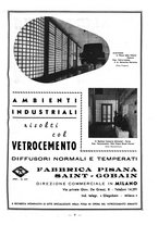 giornale/CFI0356395/1943/unico/00000109