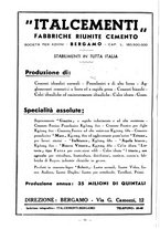 giornale/CFI0356395/1943/unico/00000110