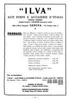 giornale/CFI0356395/1943/unico/00000113