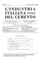 giornale/CFI0356395/1943/unico/00000115