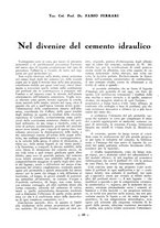 giornale/CFI0356395/1943/unico/00000116