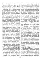 giornale/CFI0356395/1943/unico/00000117