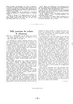 giornale/CFI0356395/1943/unico/00000120