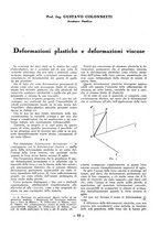 giornale/CFI0356395/1943/unico/00000121