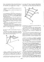 giornale/CFI0356395/1943/unico/00000122