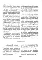 giornale/CFI0356395/1943/unico/00000123