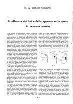 giornale/CFI0356395/1943/unico/00000124