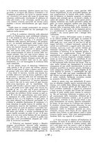 giornale/CFI0356395/1943/unico/00000125