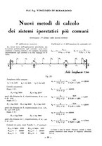 giornale/CFI0356395/1943/unico/00000127