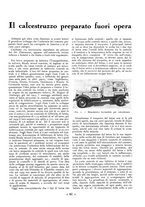 giornale/CFI0356395/1943/unico/00000129