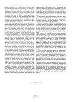 giornale/CFI0356395/1943/unico/00000131