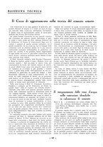 giornale/CFI0356395/1943/unico/00000132