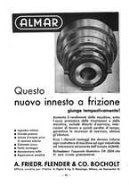 giornale/CFI0356395/1943/unico/00000134