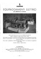 giornale/CFI0356395/1943/unico/00000135