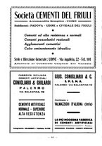 giornale/CFI0356395/1943/unico/00000136