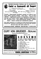 giornale/CFI0356395/1943/unico/00000137