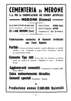 giornale/CFI0356395/1943/unico/00000138