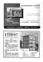 giornale/CFI0356395/1943/unico/00000140