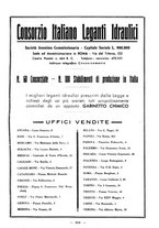 giornale/CFI0356395/1943/unico/00000143