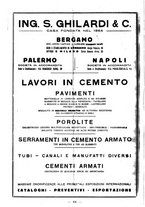 giornale/CFI0356395/1943/unico/00000144