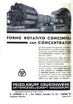 giornale/CFI0356395/1943/unico/00000148