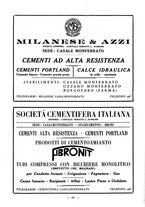 giornale/CFI0356395/1943/unico/00000151