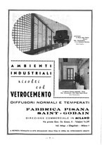 giornale/CFI0356395/1943/unico/00000153