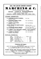 giornale/CFI0356395/1943/unico/00000156