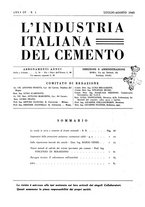 giornale/CFI0356395/1943/unico/00000159