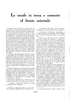 giornale/CFI0356395/1943/unico/00000160