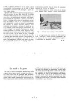 giornale/CFI0356395/1943/unico/00000163