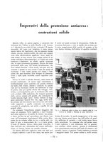 giornale/CFI0356395/1943/unico/00000164