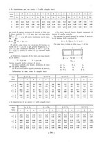 giornale/CFI0356395/1943/unico/00000170