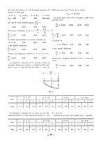 giornale/CFI0356395/1943/unico/00000171