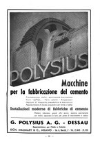 giornale/CFI0356395/1943/unico/00000179