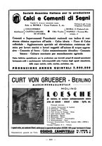 giornale/CFI0356395/1943/unico/00000181