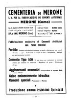 giornale/CFI0356395/1943/unico/00000182