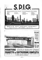 giornale/CFI0356395/1943/unico/00000183