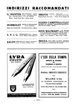 giornale/CFI0356395/1943/unico/00000186